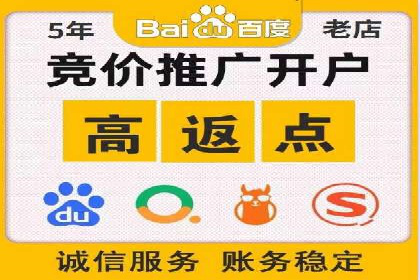 某某SEM服务公司案例分享：从零到一的流量转化策略